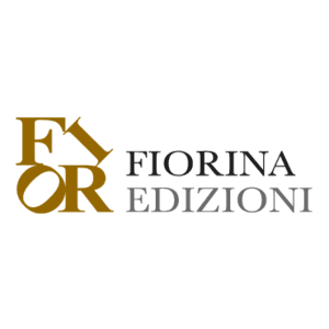 Fiorina