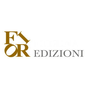 Fiorina