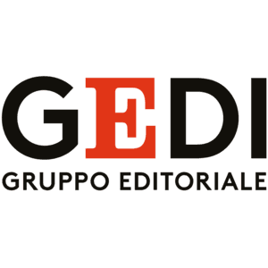 Gedi