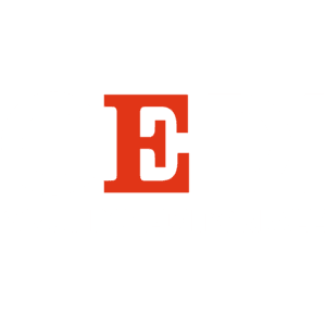 Gedi