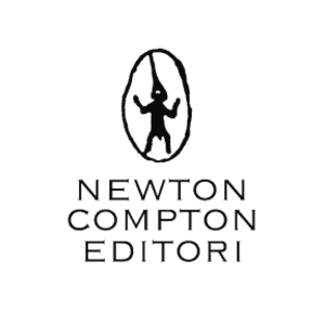 Newton