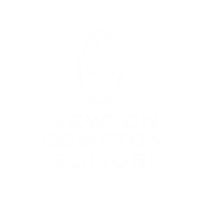 Newton