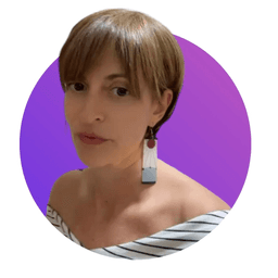 Francesca Magni