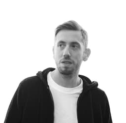 Matteo Sarlo